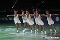VBS_0129 - Cinema on ice 2023